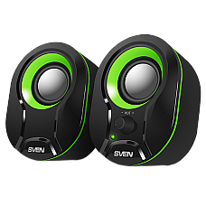 Speakers SVEN 