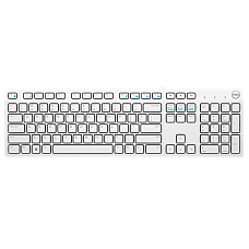 Keyboard Dell KB216, Multimedia, Fn..