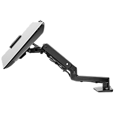 Wacom Flex Arm for Cintiq Pro 24 & ..