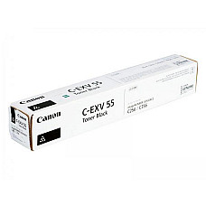 Toner for Canon IR Advance C256i, 3..