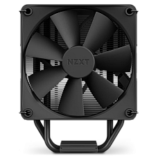 AC NZXT 