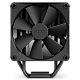 AC NZXT 