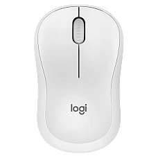 Wireless Mouse Logitech M240 Silent..