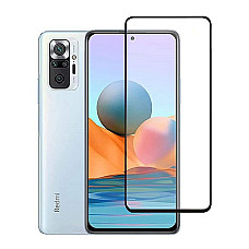 Xcover Sticla protectie p/u Xiaomi ..