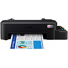 Printer Epson L121, A4..