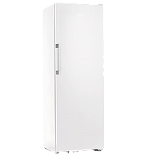 Refr/fr Hotpoint-Ariston HFZ 6175 W..