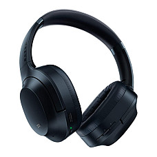 Gaming Wireless Headset Razer Opus,..