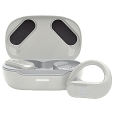  True Wireless JBL  Endurance Peak ..