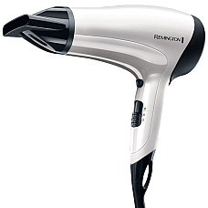 Hair Dryer Remington D3015..