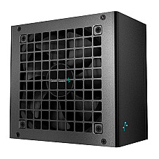 Power Supply ATX 800W Deepcool PK80..