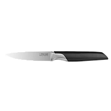 Knife Rondell RD-1433..
