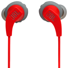 Earphones  Bluetooth  JBL Endurance..