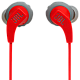 Earphones  Bluetooth  JBL   Enduran..