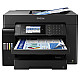 MFD Epson L15160..