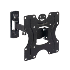 Wall Mount KSL 