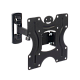 Wall Mount KSL 