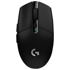 Gaming Wireless Mouse Logitech G305..