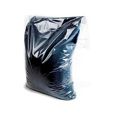 Toner HP LJ P1005/P1505/P1102 10 kg..