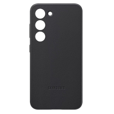 Original Sam. Leather cover Galaxy ..