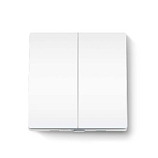 TP-Link Wireless Smart Light Switch..
