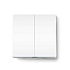 TP-Link Wireless Smart Light Switch..