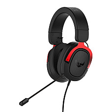 Gaming Headset Asus TUF Gaming H3, ..