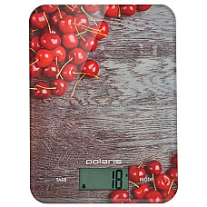 Kitchen Scale Polaris PKS1046DG..