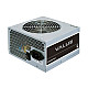 Power Supply ATX 600W Chieftec VALU..