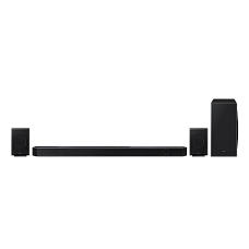 Soundbar Samsung HW-Q930B/RU..
