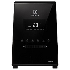 Air Humidifier Electrolux EHU-3610D..