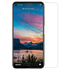 Nillkin Huawei P40 lite, Tempered G..