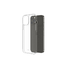 Moshi Apple iPhone 13 Pro Max, iGla..