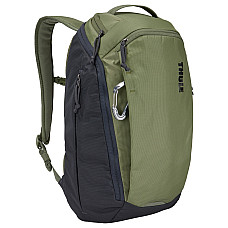 Backpack Thule EnRoute TEBP-316, 23..