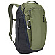 Backpack Thule EnRoute TEBP-316, 23..