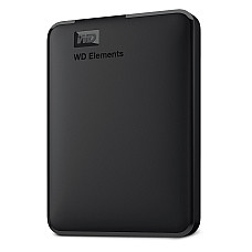 2.0TB (USB3.0) 2.5