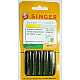 ACC Sewing Needles Set Singer 53001..