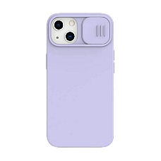 Nillkin Apple iPhone 13, CamShield ..