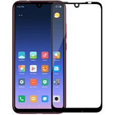 Nillkin Xiaomi RedMi 7, Tempered Gl..