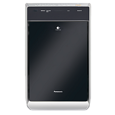 Air Purifier & Humidifier Panasonic..
