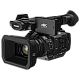 Camcorder Panasonic HC-X1EE..