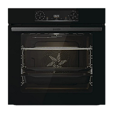 BinOven/el Gorenje BOS 6737 E13BG..