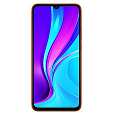 Redmi 9C 3/64 Gb EU Orange..