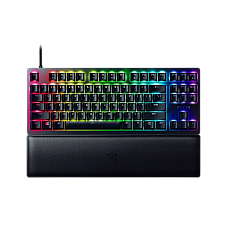 Gaming Keyboard Razer Huntsman V2, ..