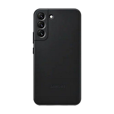 Original Sam. Leather cover Galaxy ..