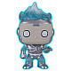 POP! Vinyl DC - Firestorm White Lan..