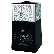 Air Humidifier Electrolux EHU3710D..
