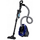 Vacuum Cleaner Samsung VC20M255AWB/..