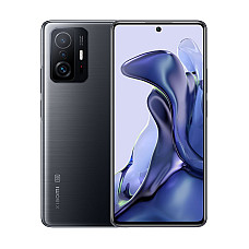 Xiaomi 11T 8/256GB EU Meteorite Gra..