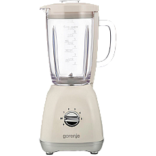 Blender Gorenje B800RL..