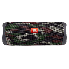 Portable Speakers JBL Flip 5, Squad..